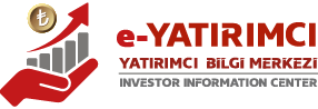 e-Yatirimci